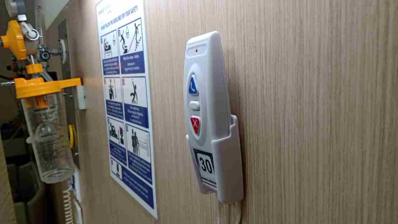 Complete System Setup - Comprehensive wireless automation system installation demonstrating full deployment capabilities.