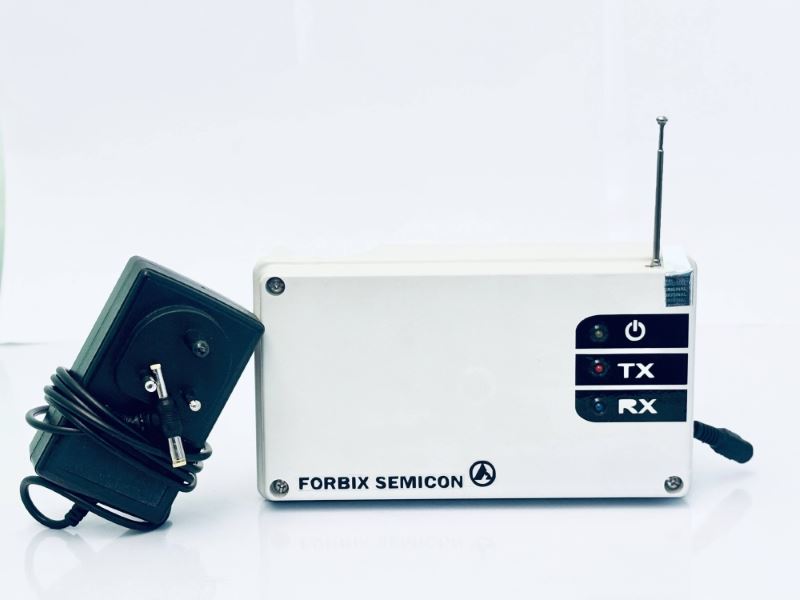 FORBIX SEMICON® Signal Repeater Booster